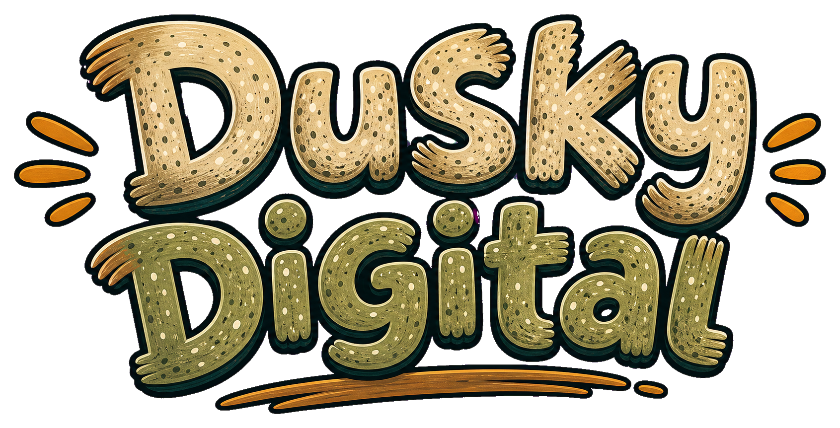 Dusky Digital