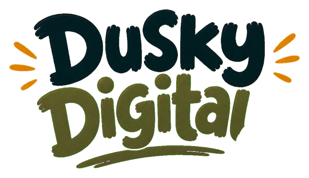 Dusky Digital